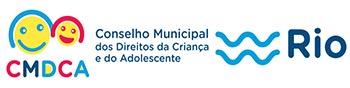 Conselho Municipal dos Direitos da Criança e do Adolescentes - CMDCA RIO
