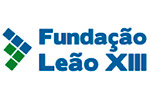 Fundação Leão XIII