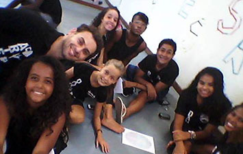 Raízes da Vila - Foto 02
