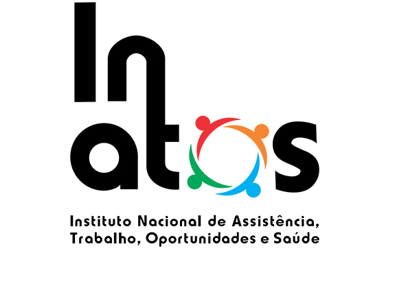 Sobre Nós